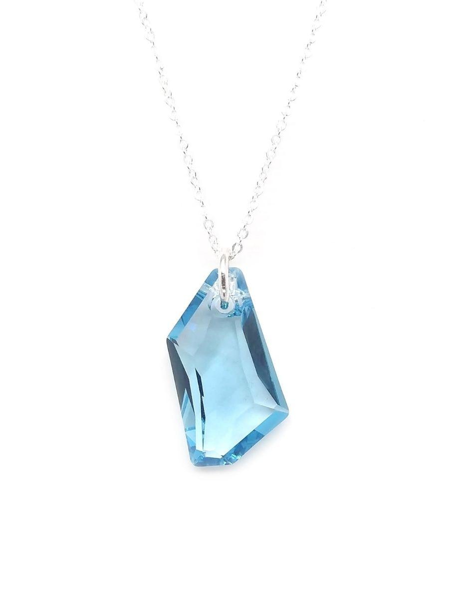 Collar P 925 2