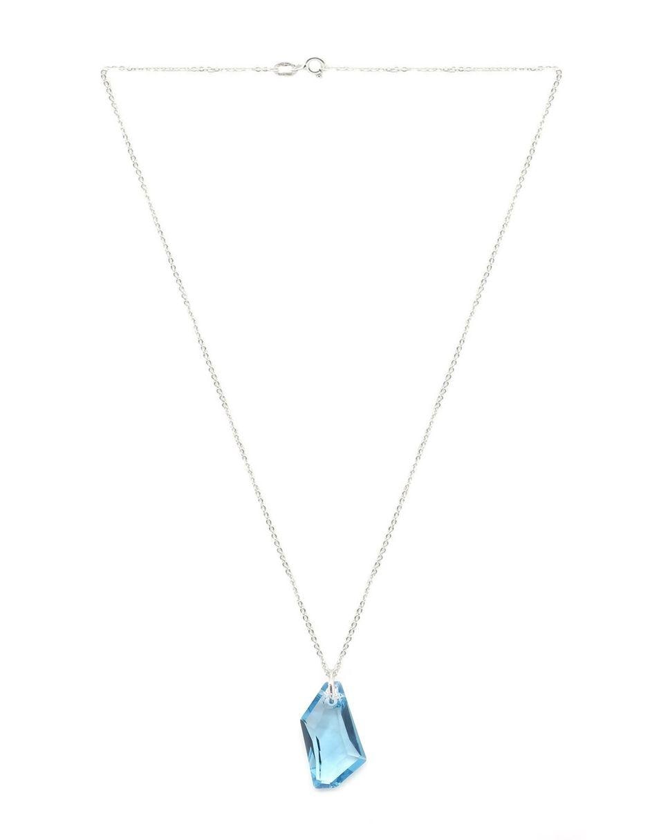 Collar P 925 4