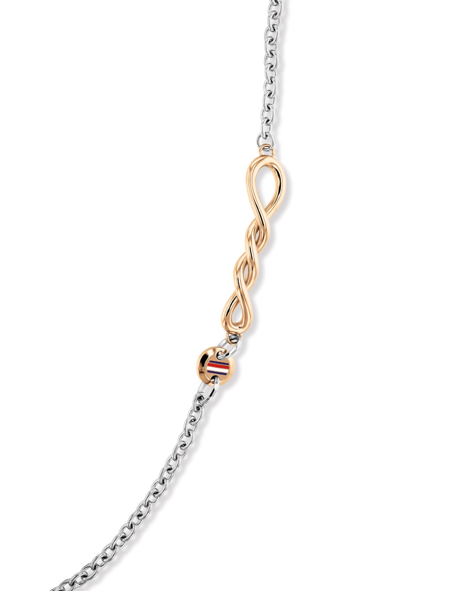 Collar 2