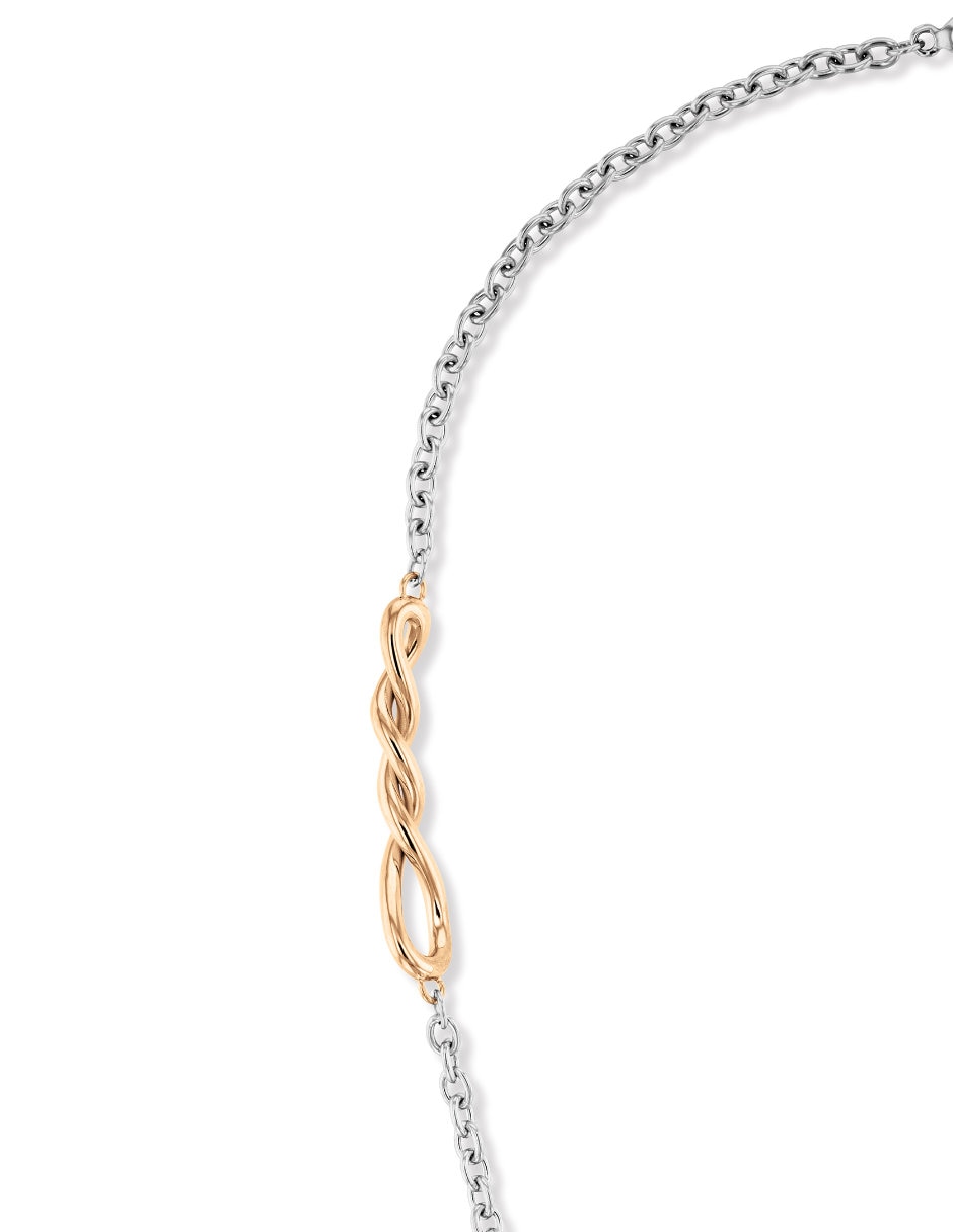 Collar 3