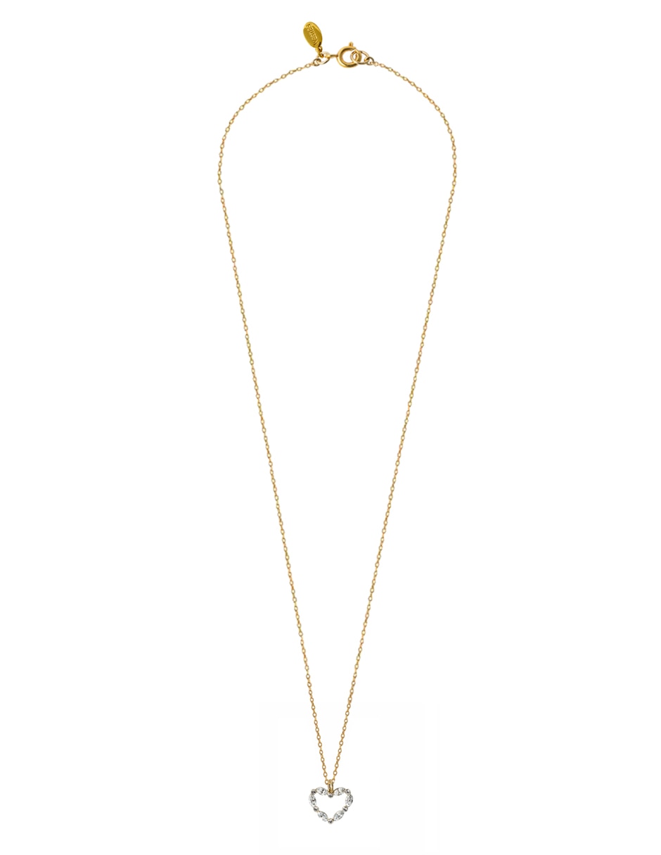 Collar