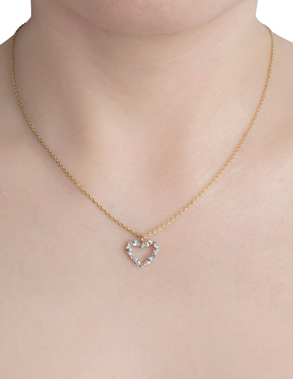 Collar 3