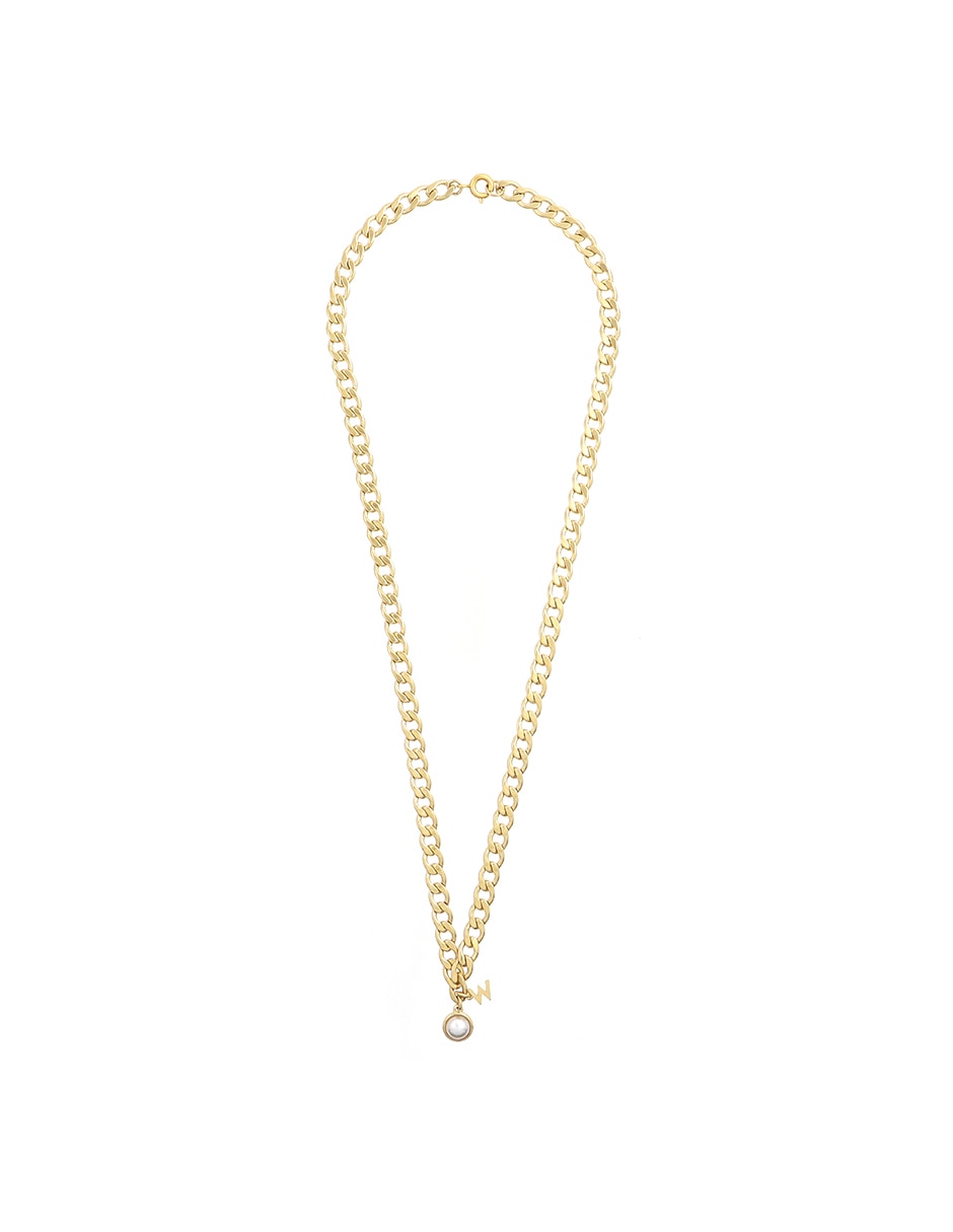Collar Estacional