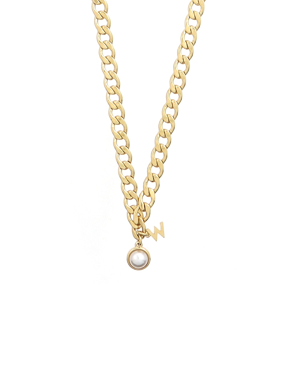 Collar Estacional 2