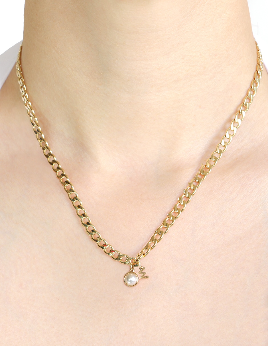 Collar Estacional 3