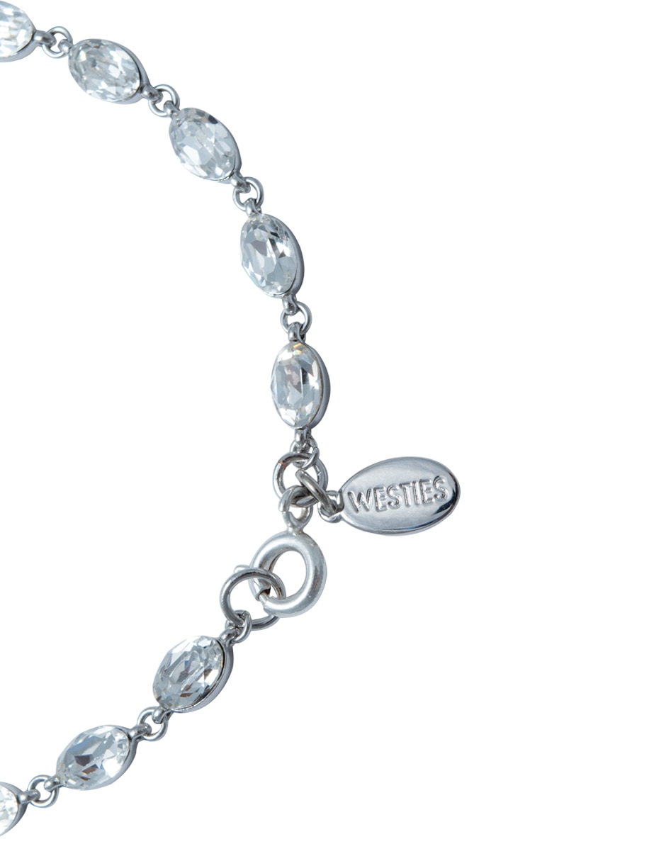 Pulsera 2