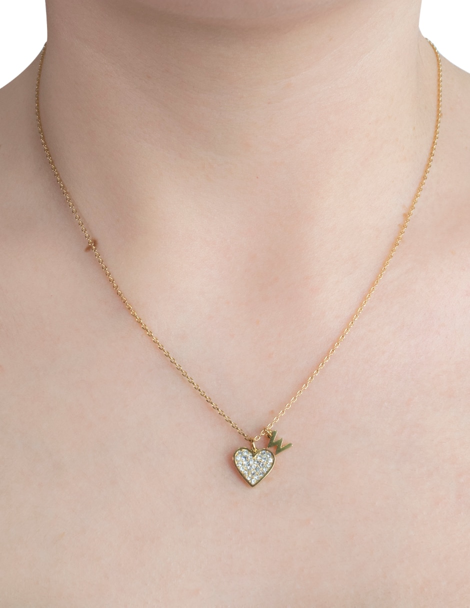 Collar Estacional 3