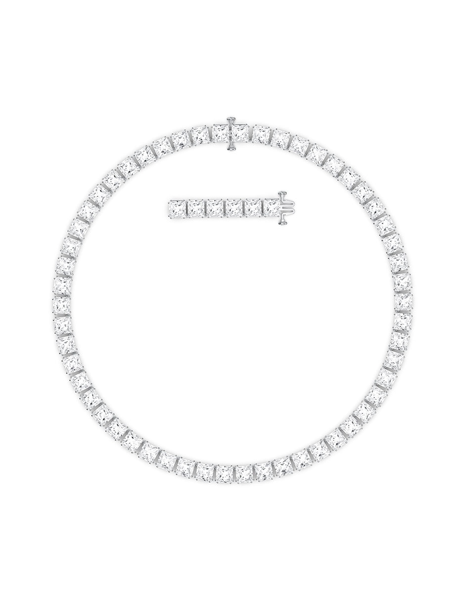 Collar