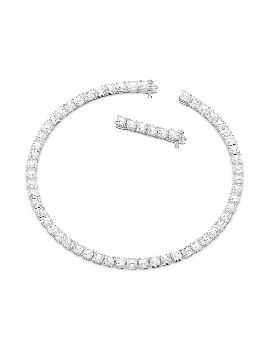 Collar 2