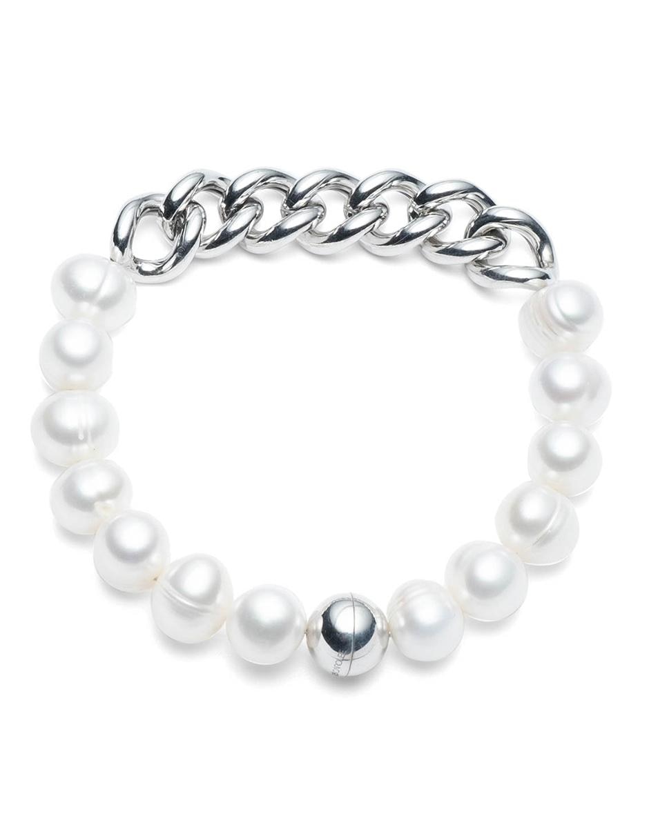 Pulsera Pulsera