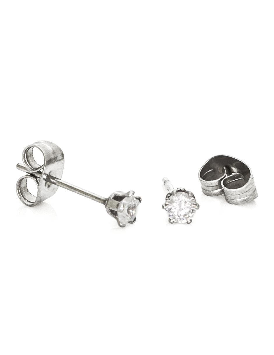 Aretes, collar y pulsera 3