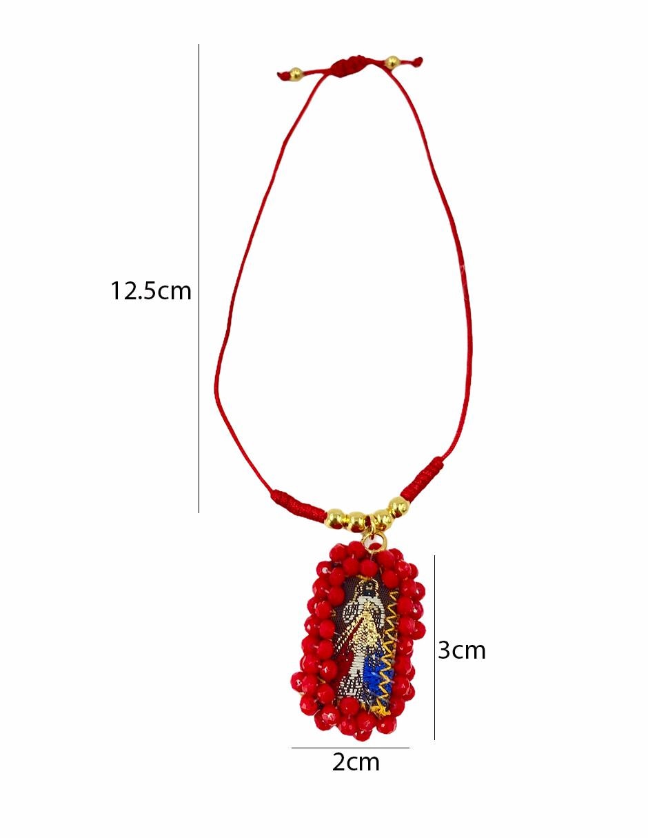 Pulsera 2