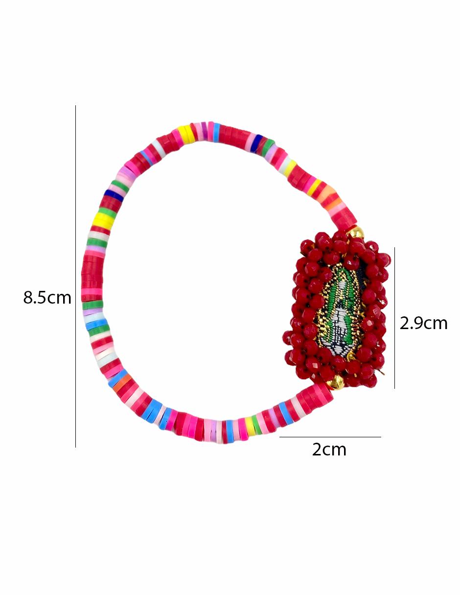 Pulsera 3