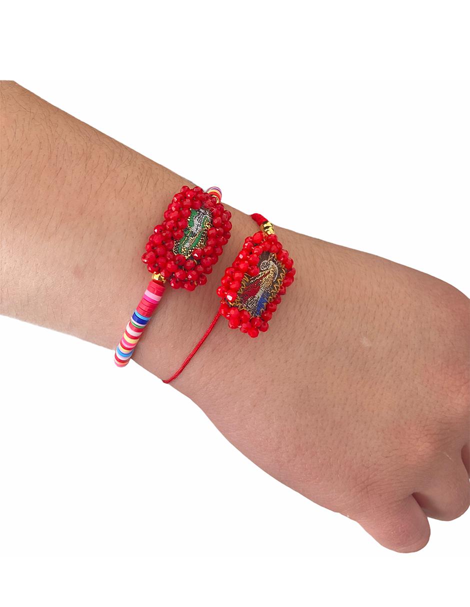 Pulsera 4