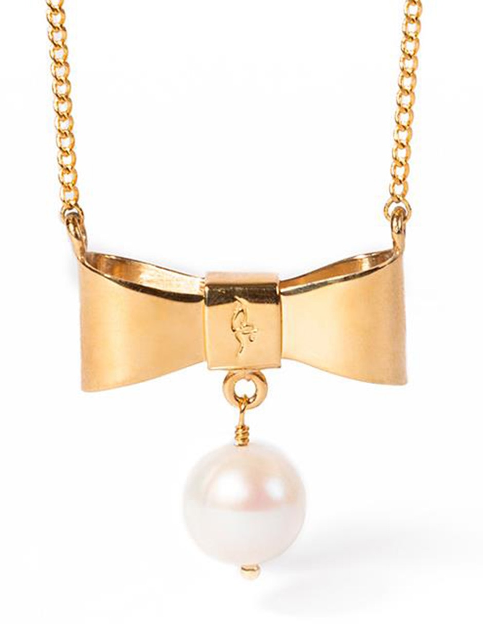 Collar Viena 2