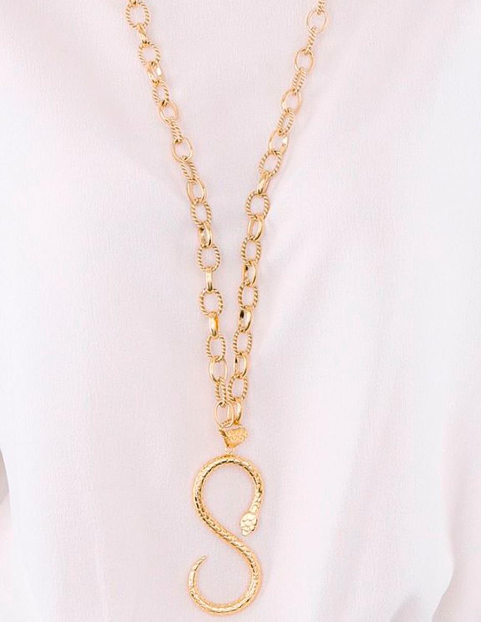 Collar Poison 2