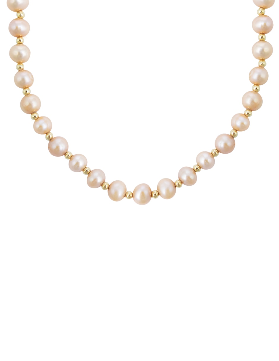 Collar Estacional 2