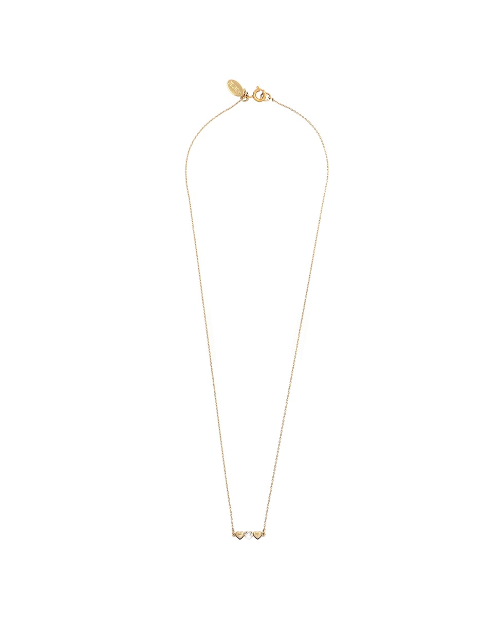 Collar Estacional