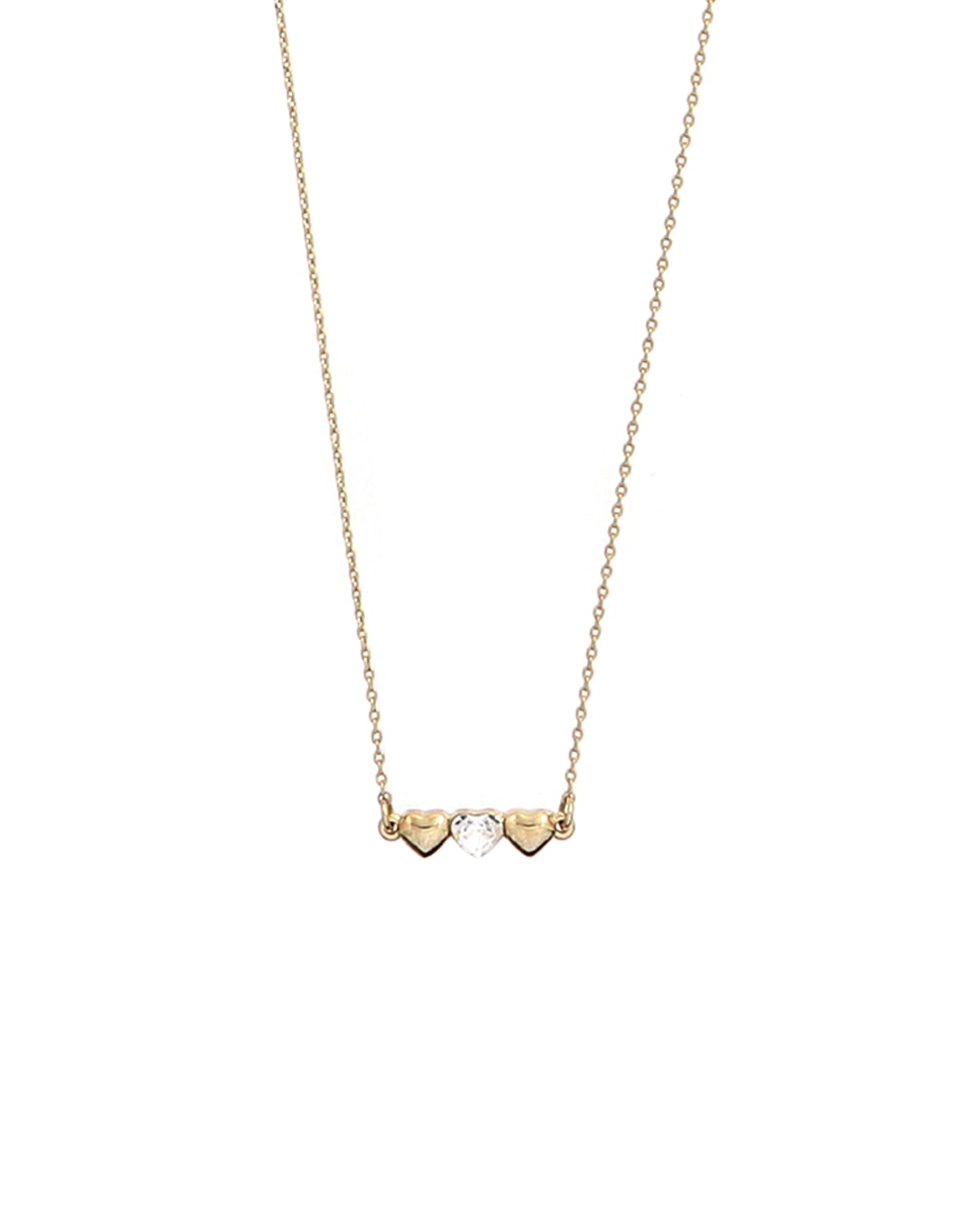 Collar Estacional 2