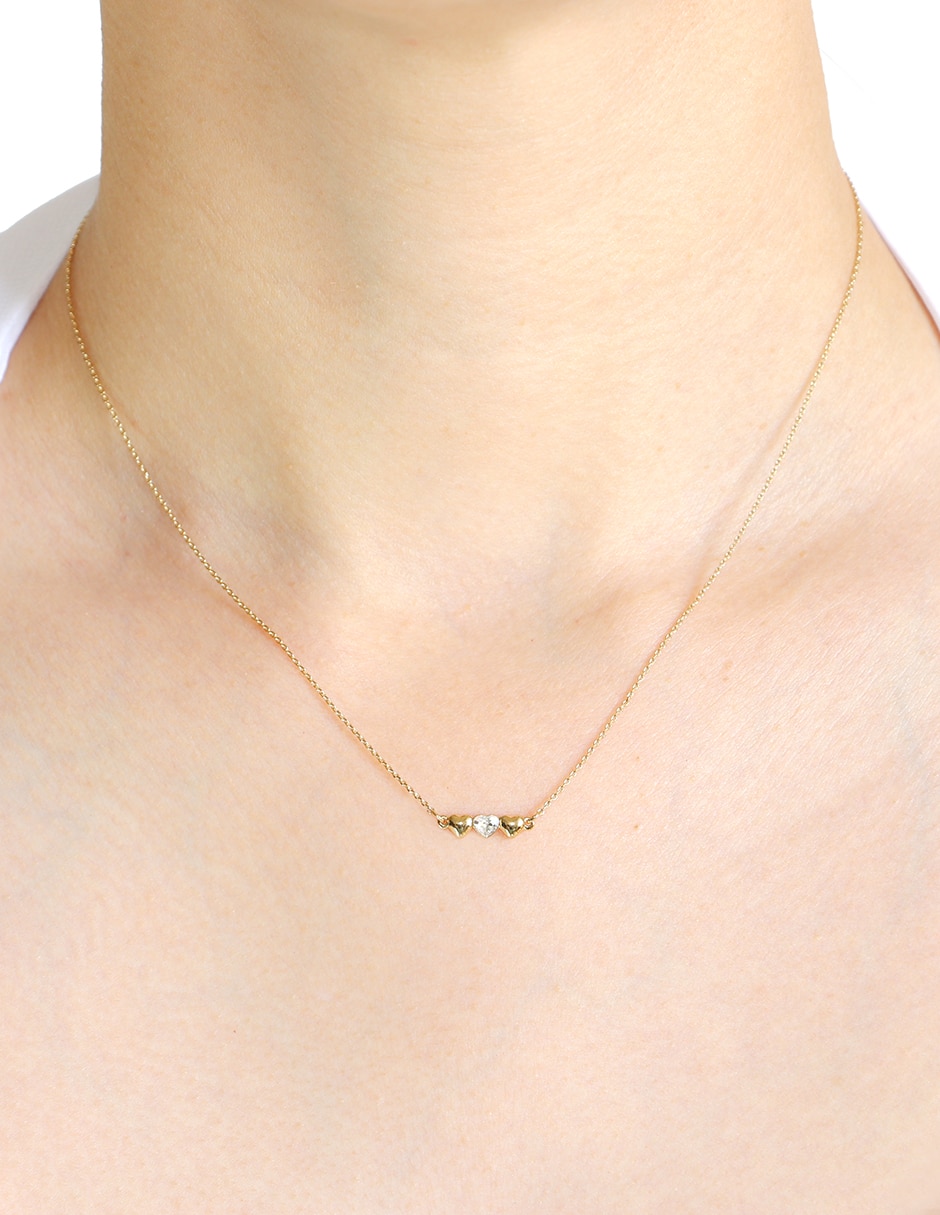 Collar Estacional 3