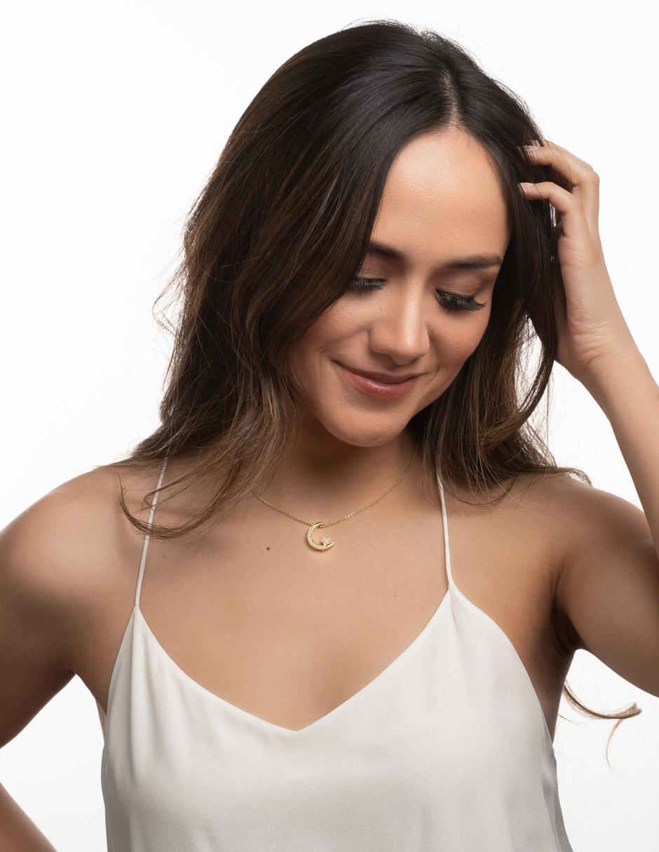 Collar 4