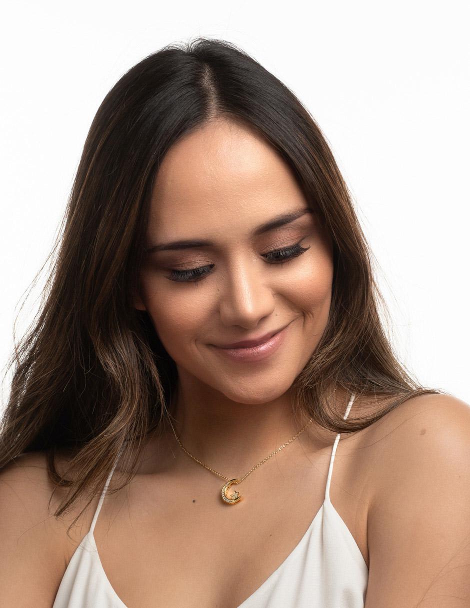 Collar 5