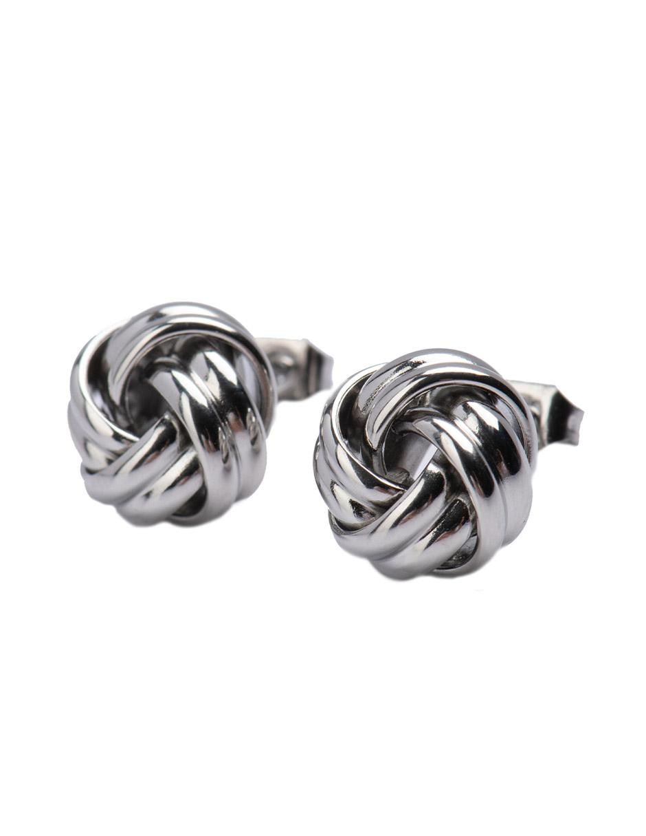 Plata 3