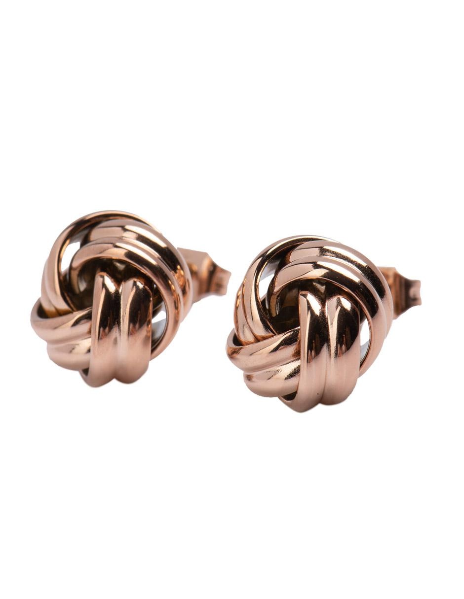 Oro rosa 2