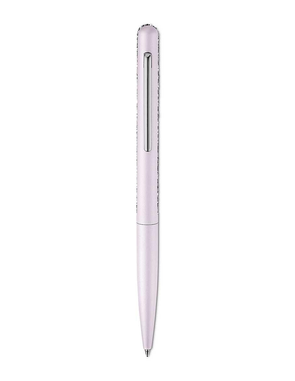 Bolígrafo Ss21 2