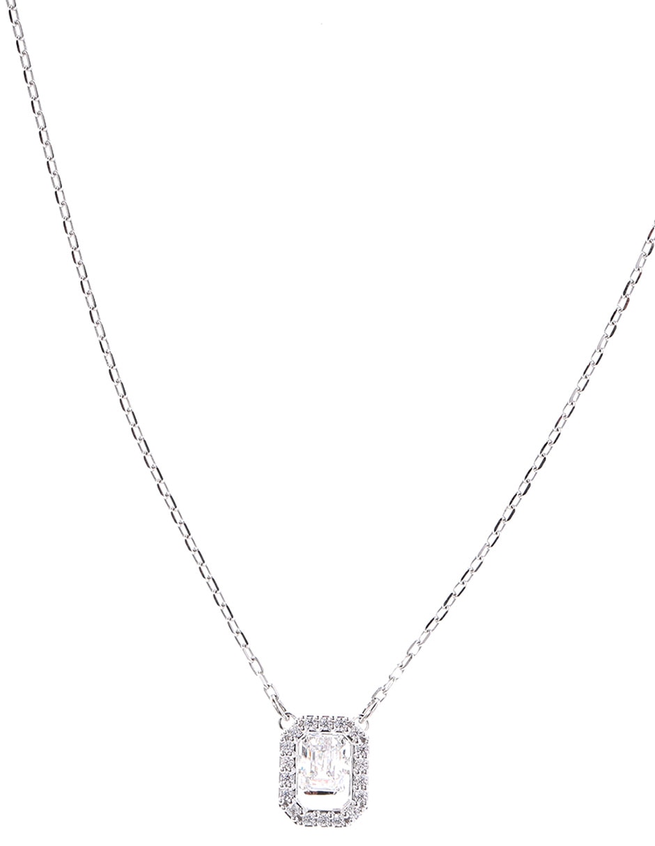 Collar 2