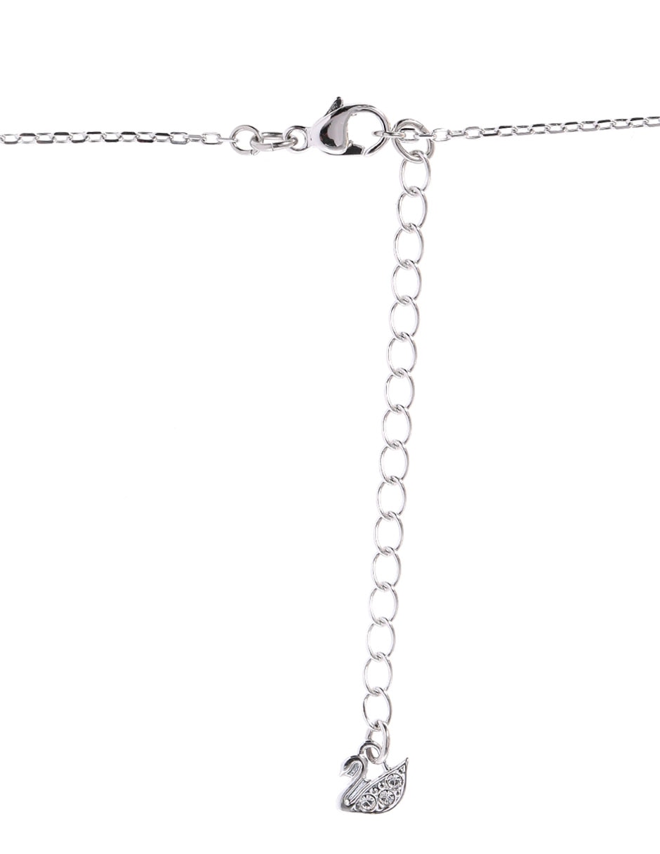 Collar 3