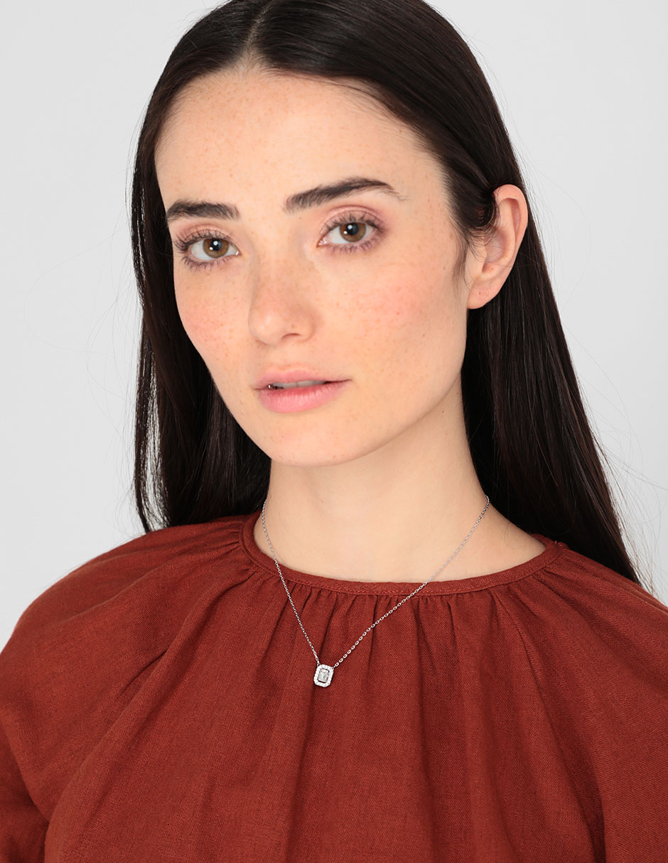 Collar 5