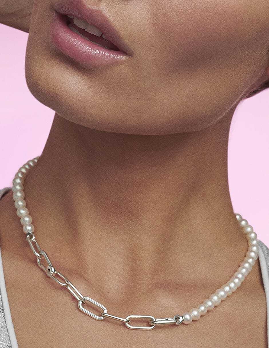 Collar 3