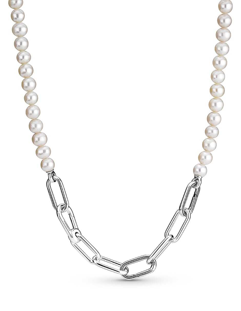 Collar 4