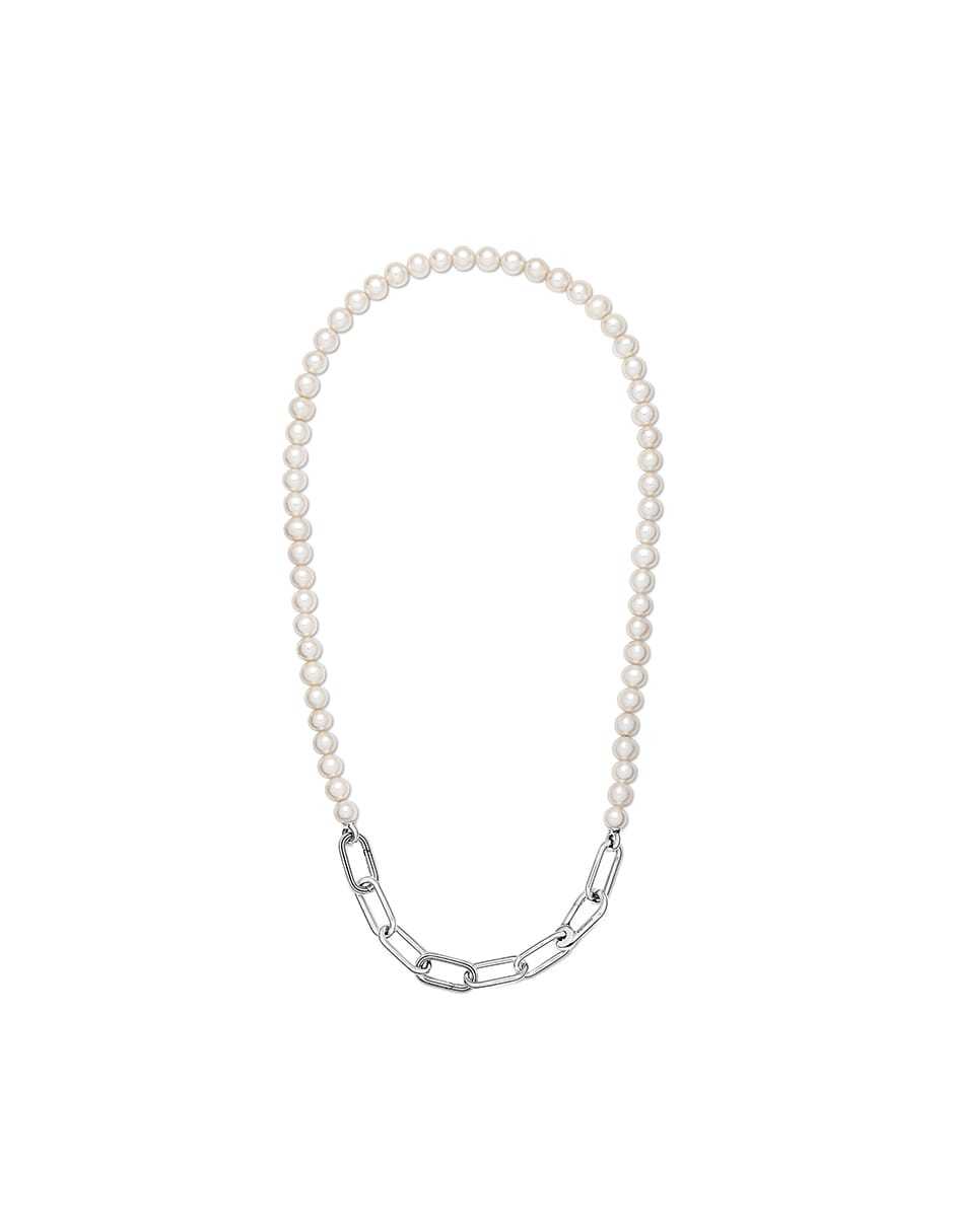 Collar 5