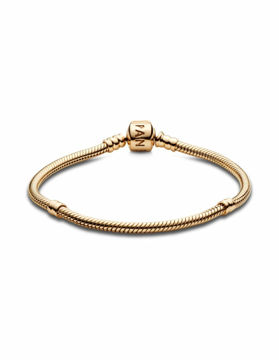 Aro de oro 14 k 2