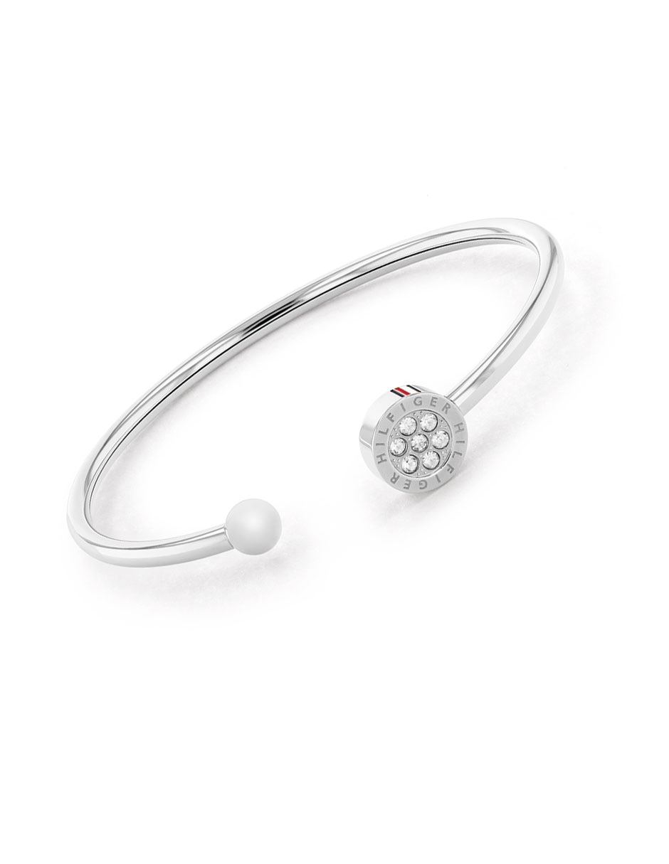 Pulsera con acabado brillante 2