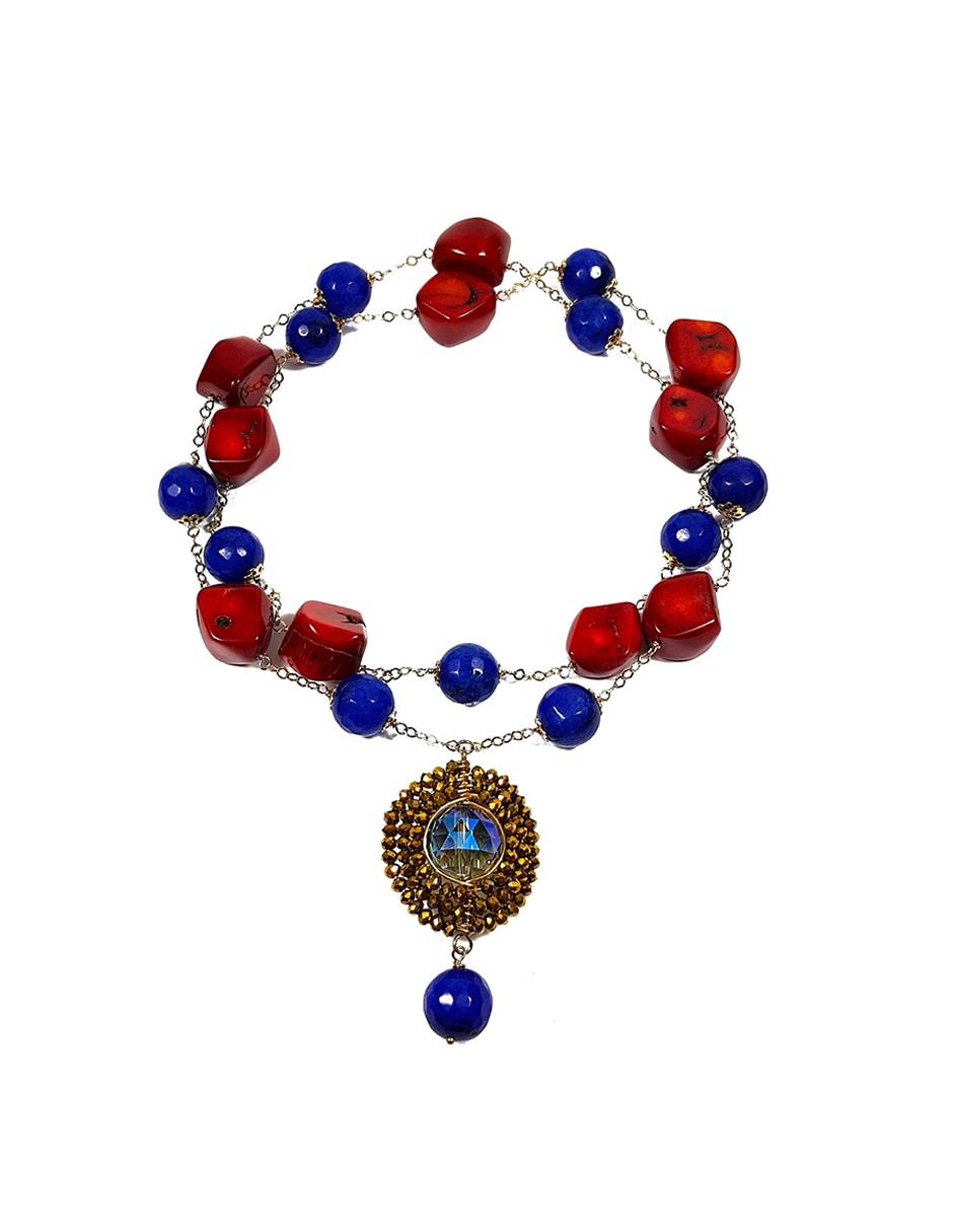 Collar