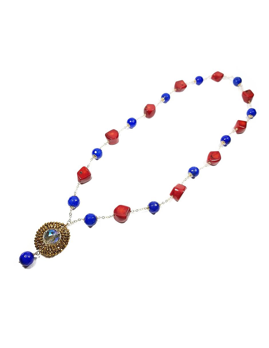 Collar 2