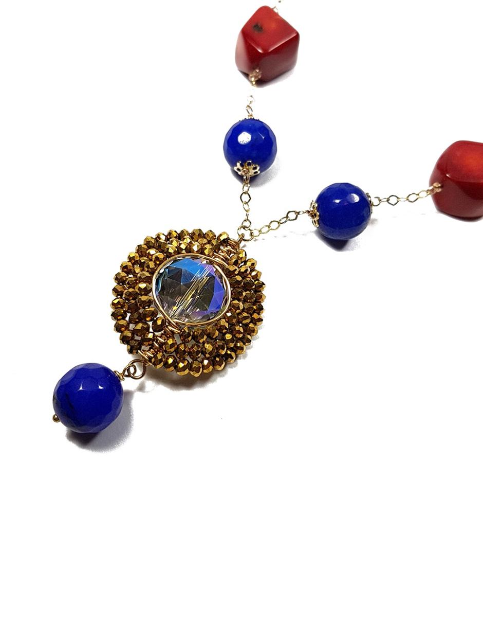 Collar 3