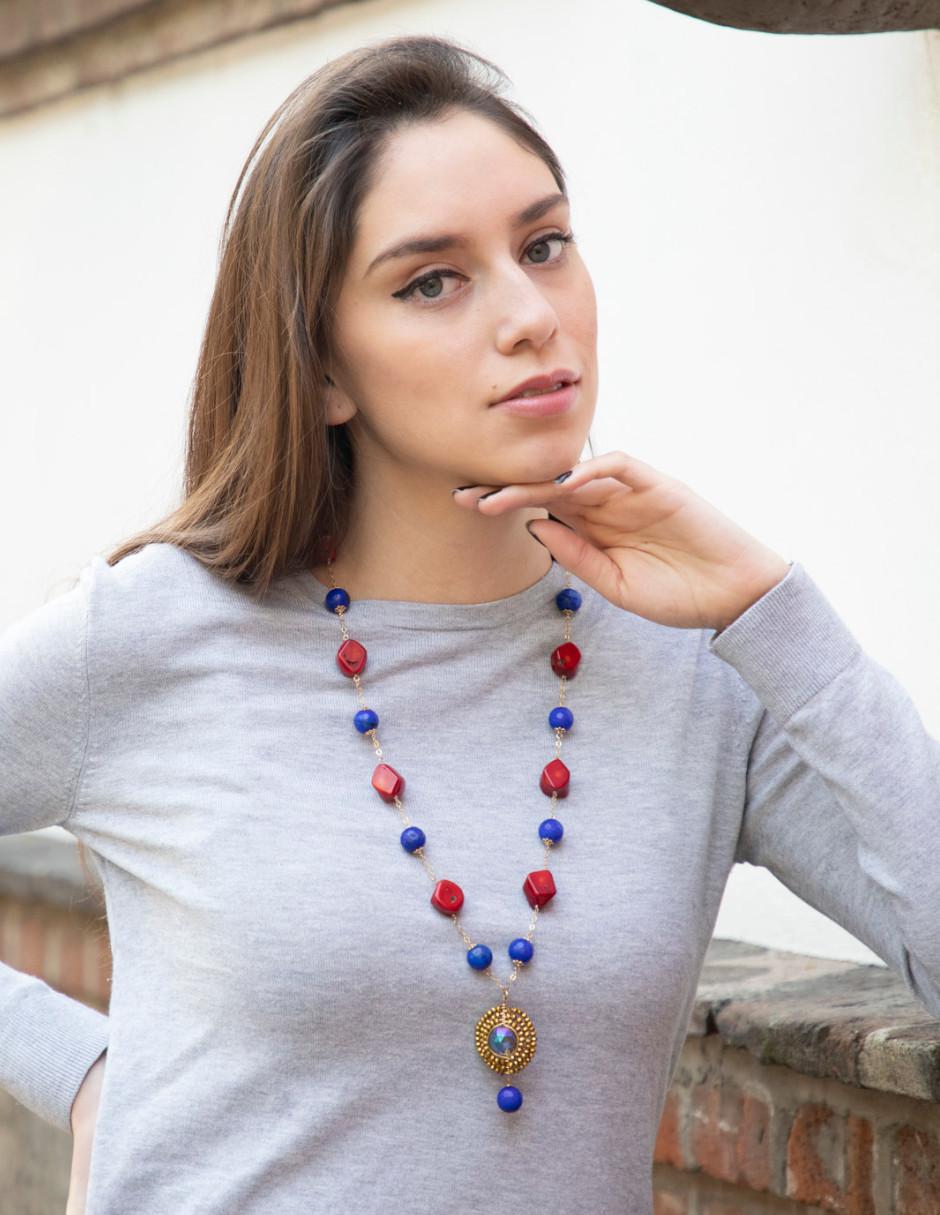 Collar 4