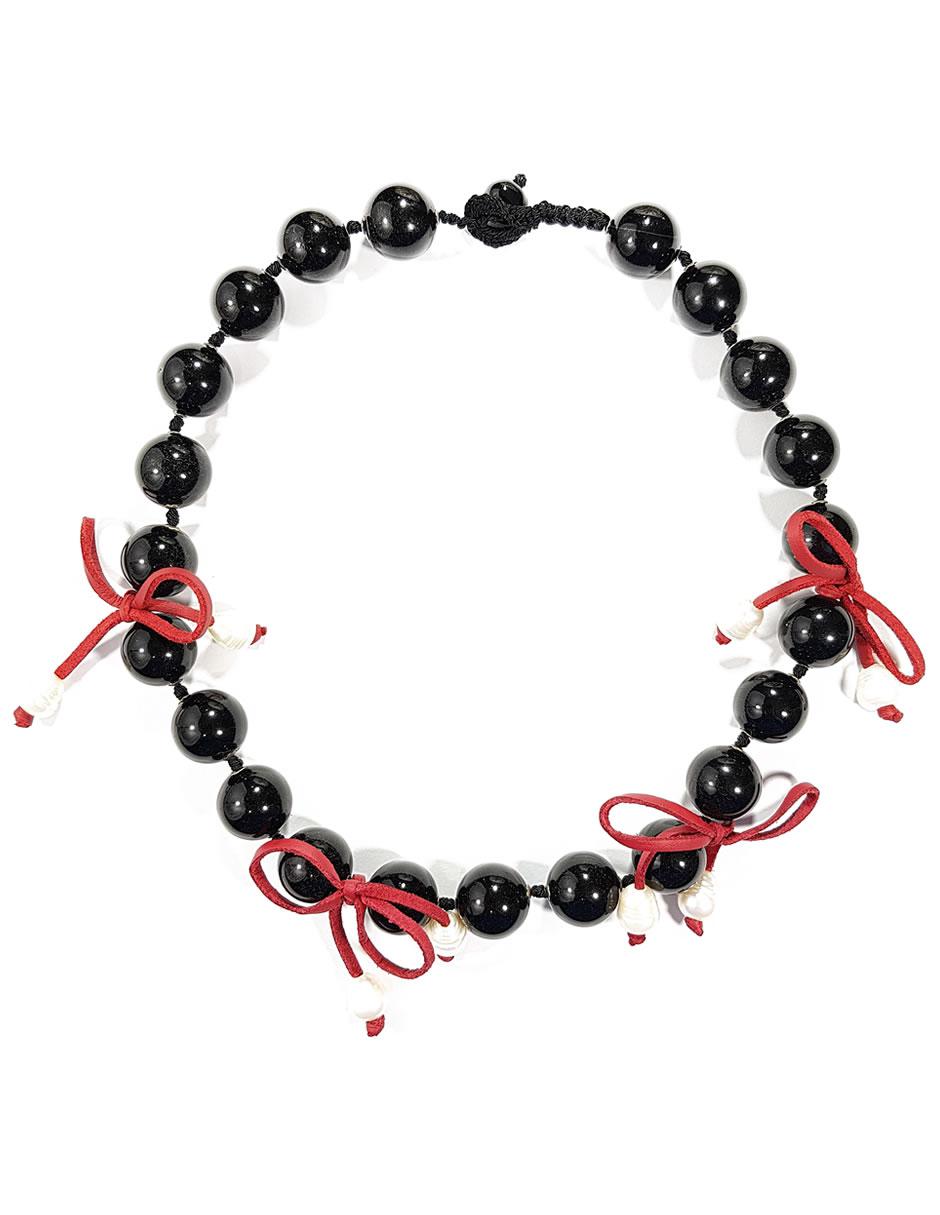 Collar
