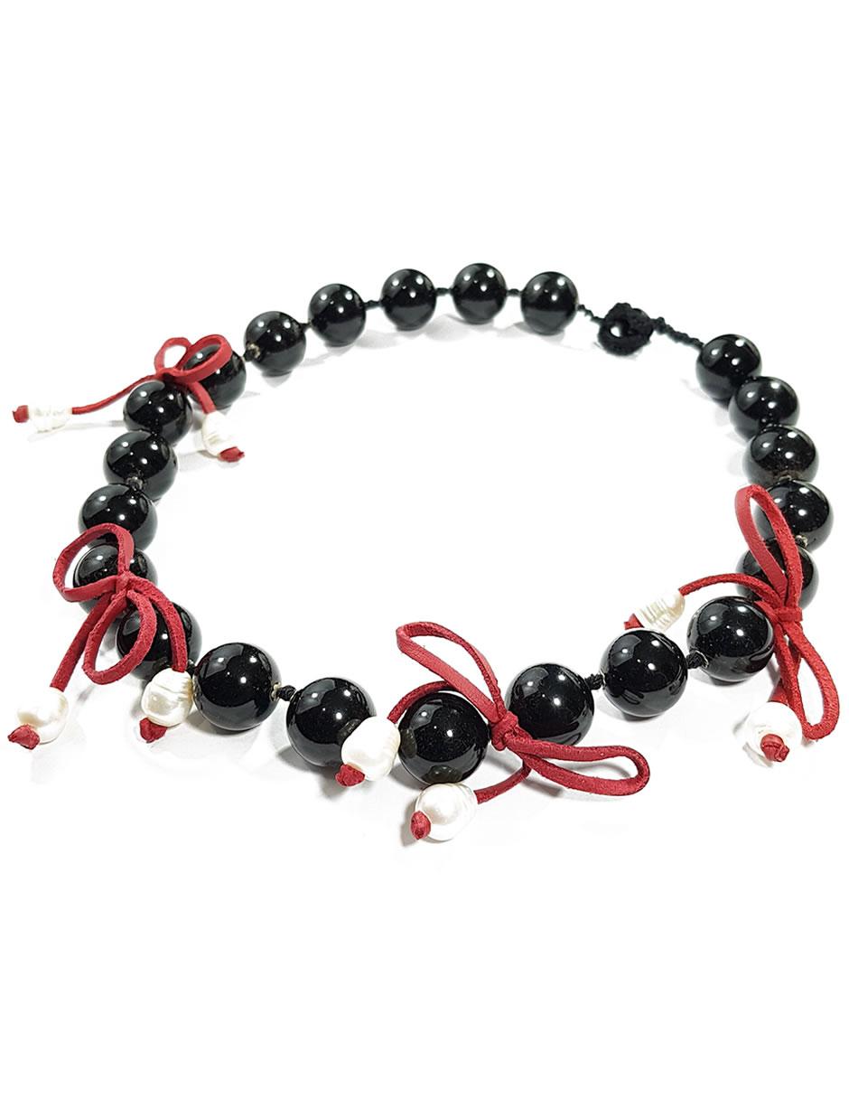 Collar 2