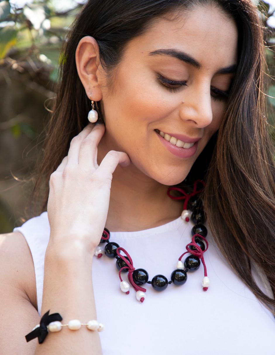 Collar 3