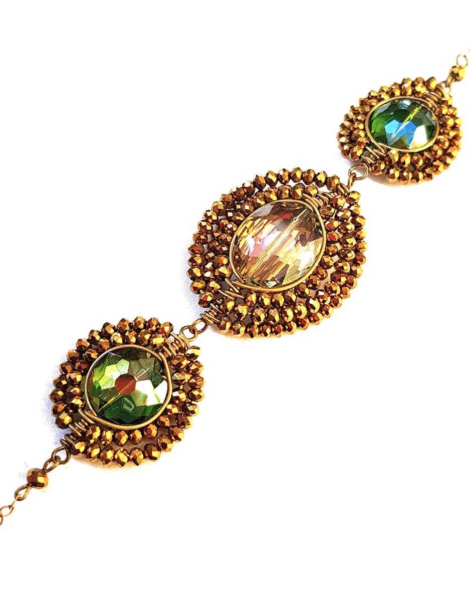 Collar 2