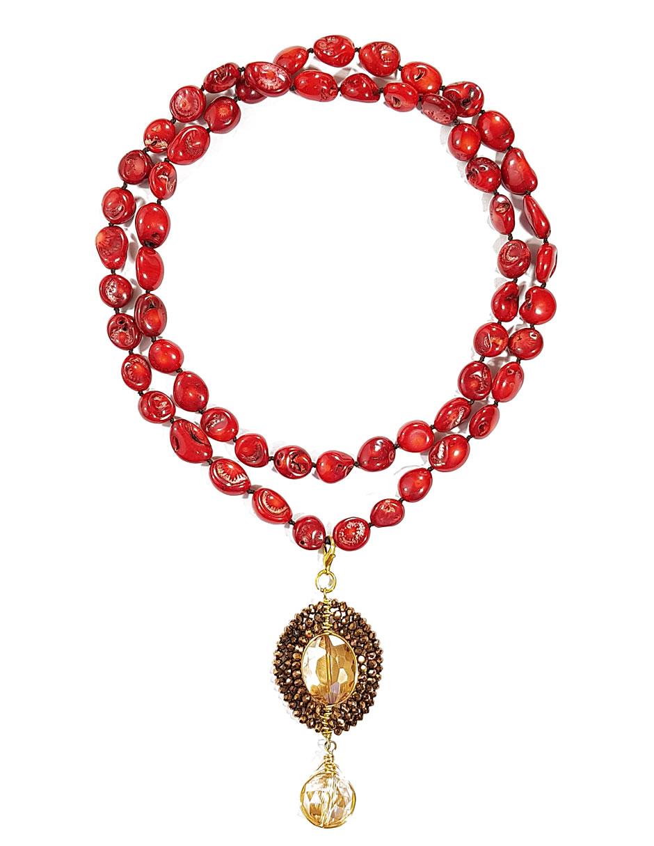 Collar