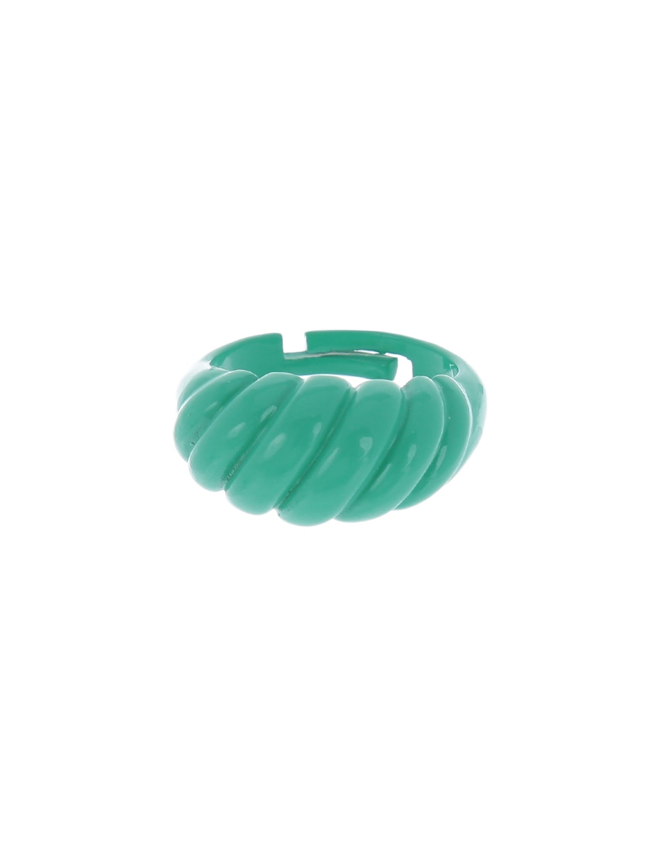 Anillo Core pulido Anillo Core pulido