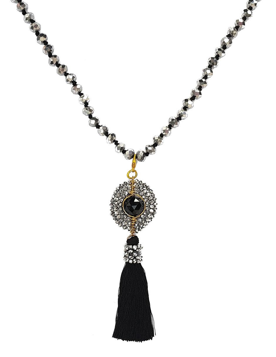 Collar 2