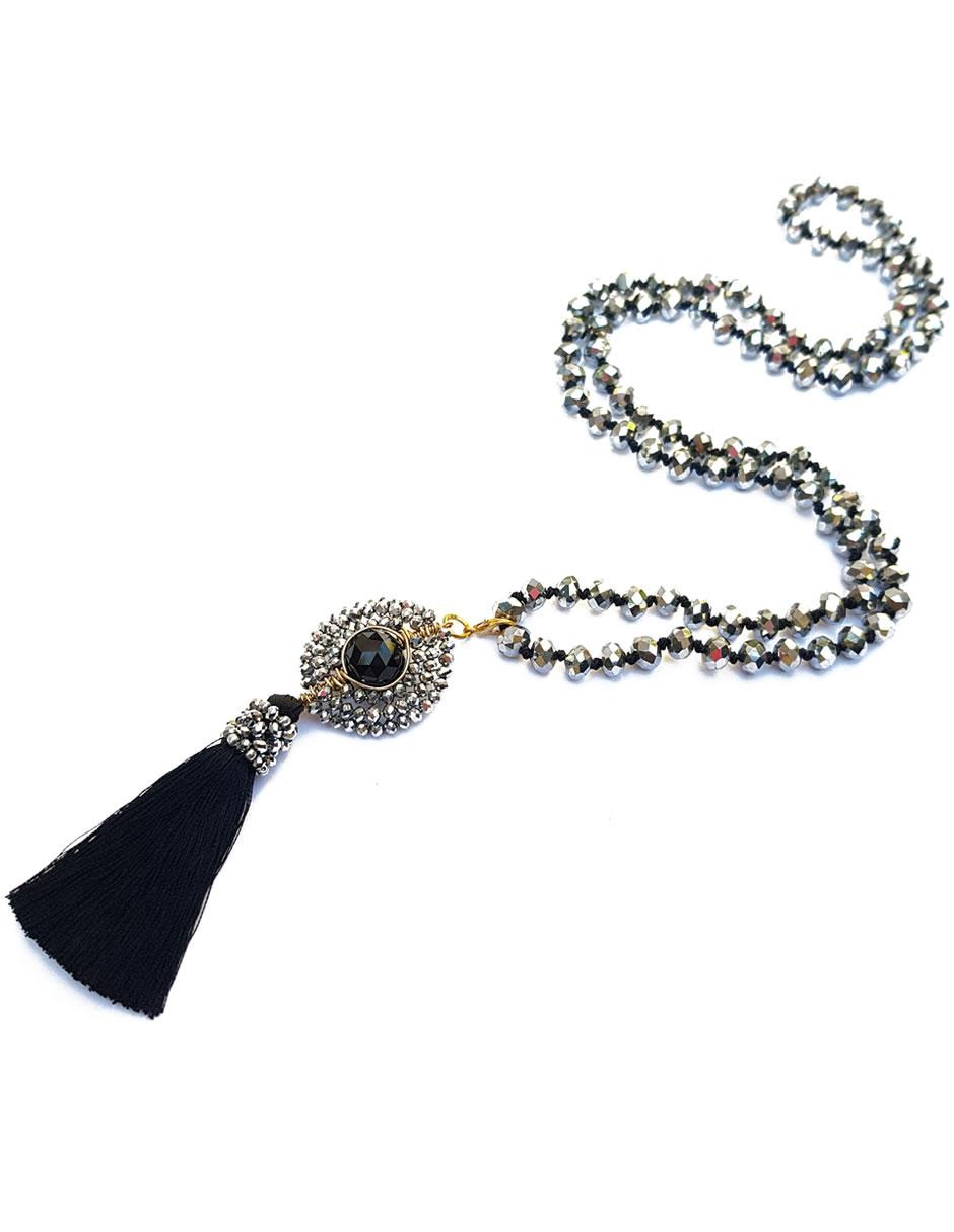 Collar 3