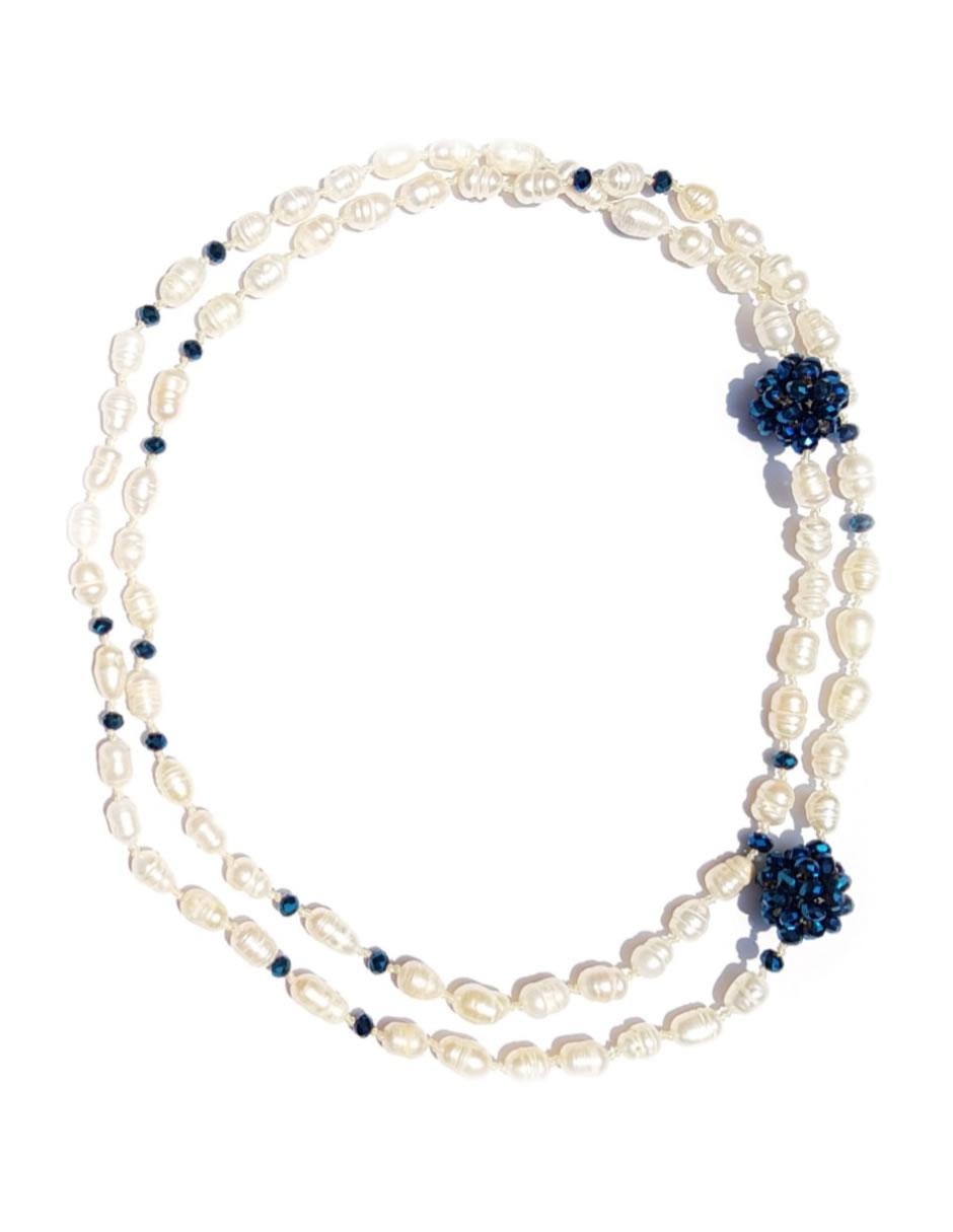 Collar
